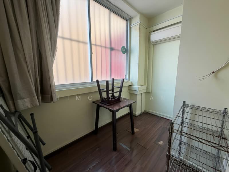 Chinatown high traffic shophouse for RENT near MRT, Temple Street, 980 sqft, Shop / Shophouse For Rent, by Timothy Tan, 500176713 - Interior - CommercialGuru.com.sg