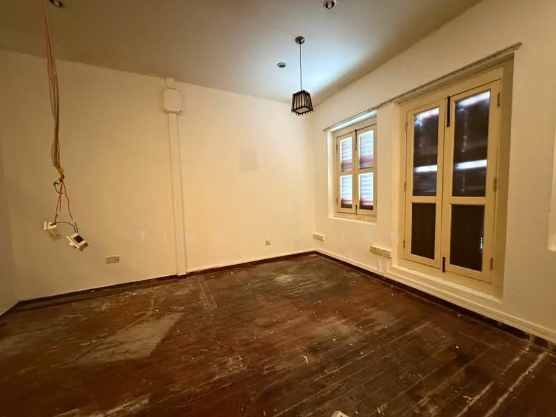 Chinatown high traffic shophouse for RENT near MRT, Temple Street, 980 sqft, Shop / Shophouse For Rent, by Timothy Tan, 500176713 - Interior - CommercialGuru.com.sg