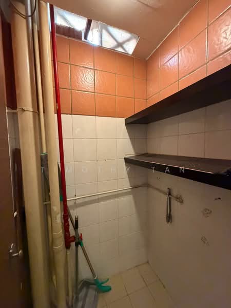 Chinatown high traffic shophouse for RENT near MRT, Temple Street, 980 sqft, Shop / Shophouse For Rent, by Timothy Tan, 500176713 - Interior - CommercialGuru.com.sg