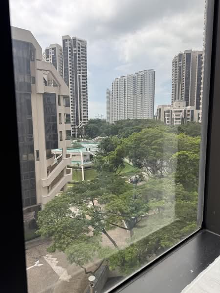 Bayshore Park, 60 Bayshore Road, 2 Bedrooms, 936 sqft, Condominium For Sale, by Alvin Tay, 500176715 - View - PropertyGuru.com.sg