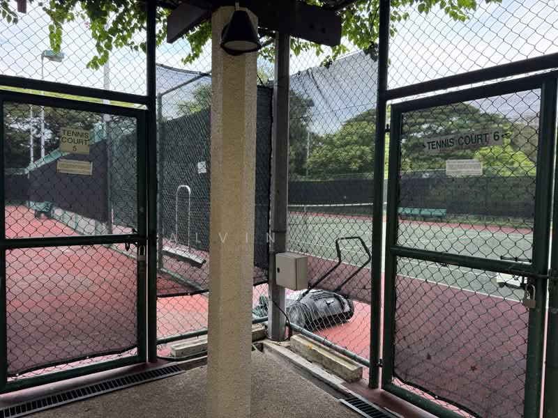 Bayshore Park, 60 Bayshore Road, 2 Bedrooms, 936 sqft, Condominium For Sale, by Alvin Tay, 500176715 - Exterior - PropertyGuru.com.sg