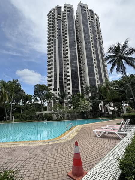 Bayshore Park, 60 Bayshore Road, 2 Bedrooms, 936 sqft, Condominium For Sale, by Alvin Tay, 500176715 - Exterior - PropertyGuru.com.sg
