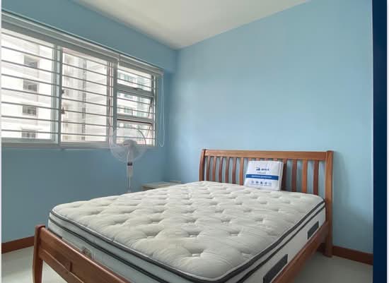 10C Bendemeer Light, 10C Bendemeer Road, Room Rental, 110 sqft, HDB Flat For Rent, by Joy Toh, 500176719 - PropertyGuru.com.sg