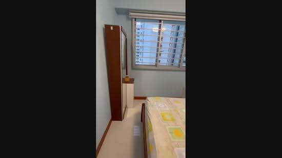10C Bendemeer Light, 10C Bendemeer Road, Balestier / Toa Payoh, Room Rental, 110 sqft, HDB Flat For Rent, by Joy Toh, 500176719 - PropertyGuru.com.sg