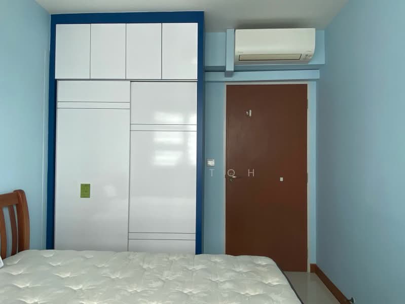 10C Bendemeer Light, 10C Bendemeer Road, Room Rental, 110 sqft, HDB Flat For Rent, by Joy Toh, 500176719 - Bedroom - PropertyGuru.com.sg