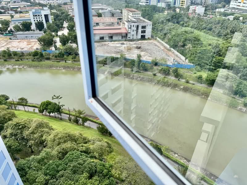 4bedrooms Executive Apartment Youngest Lease EA flat not old type, Choa Chu Kang Drive, 4 Bedrooms, 1,345 sqft, HDB Flat For Sale, by Allen Wee, 500176722 - Exterior - PropertyGuru.com.sg