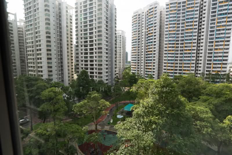 438A Sengkang West Avenue, 438A Sengkang West Avenue, 3 Bedrooms, 1,012 sqft, HDB Flat For Sale, by Matthew Lam, 500176725 - Exterior - PropertyGuru.com.sg