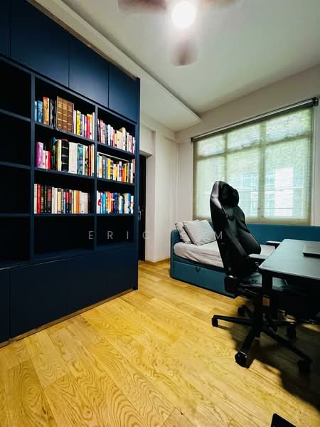 Sunny Palms, 65 Lorong G Telok Kurau, 3 Bedrooms, 2,971 sqft, Condominium For Sale, by Eric Lim, 500176727 - Study - PropertyGuru.com.sg
