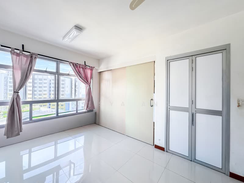 441A Bukit Batok West Avenue 8, 441A Bukit Batok West Avenue 8, 1 Bedroom, 398 sqft, HDB Flat For Sale, by Keesya Ang, 500176731 - Interior - PropertyGuru.com.sg