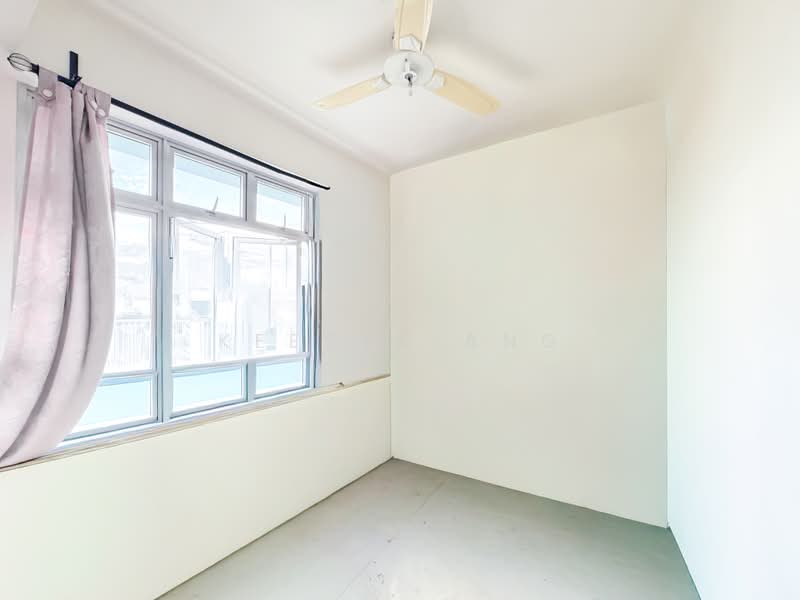 441A Bukit Batok West Avenue 8, 441A Bukit Batok West Avenue 8, 1 Bedroom, 398 sqft, HDB Flat For Sale, by Keesya Ang, 500176731 - Interior - PropertyGuru.com.sg