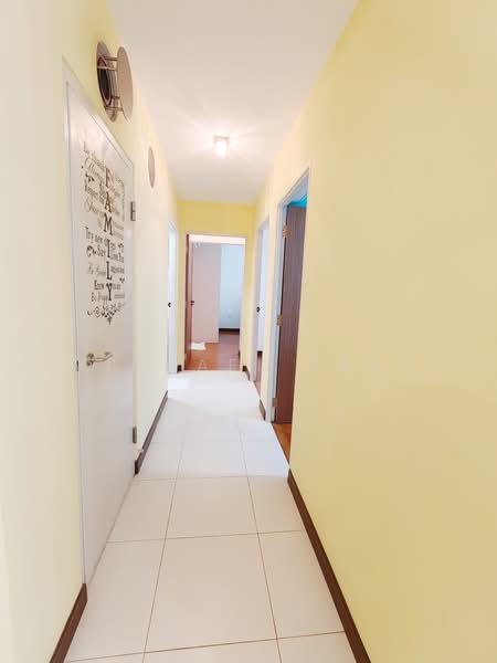 272D Punggol Walk, 272D Punggol Walk, 3 Bedrooms, 990 sqft, HDB Flat For Rent, by Michael Seah, 500176732 - PropertyGuru.com.sg