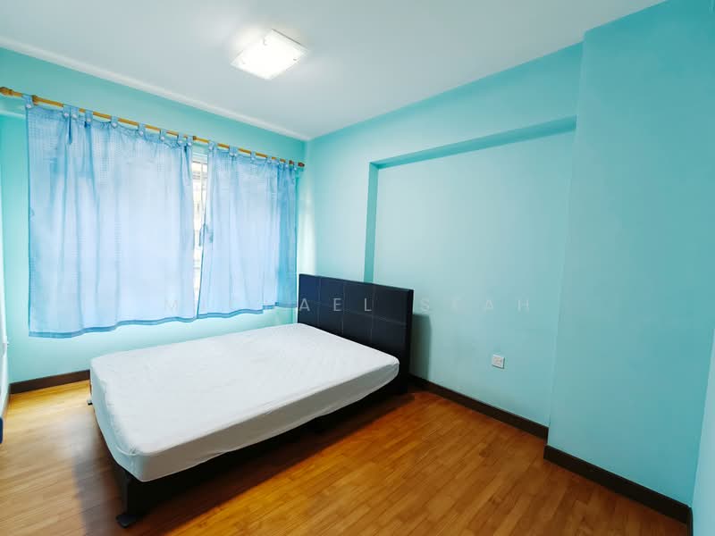 272D Punggol Walk, 272D Punggol Walk, 3 Bedrooms, 990 sqft, HDB Flat For Rent, by Michael Seah, 500176732 - PropertyGuru.com.sg