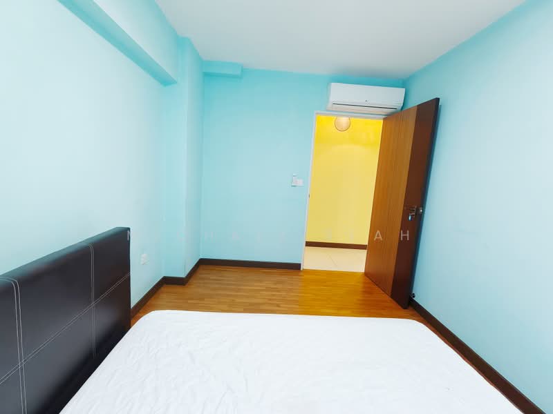 272D Punggol Walk, 272D Punggol Walk, 3 Bedrooms, 990 sqft, HDB Flat For Rent, by Michael Seah, 500176732 - PropertyGuru.com.sg