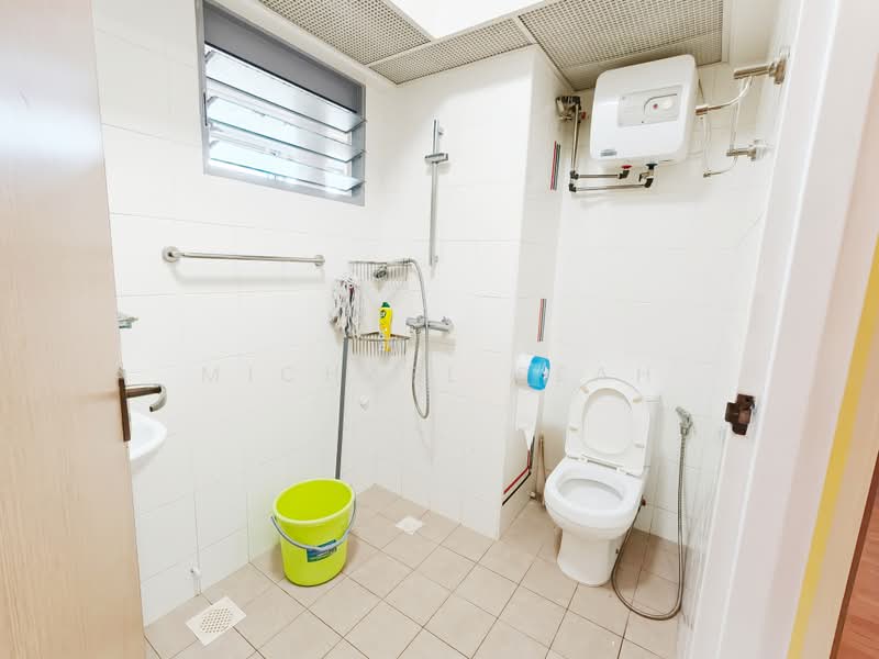 272D Punggol Walk, 272D Punggol Walk, 3 Bedrooms, 990 sqft, HDB Flat For Rent, by Michael Seah, 500176732 - PropertyGuru.com.sg