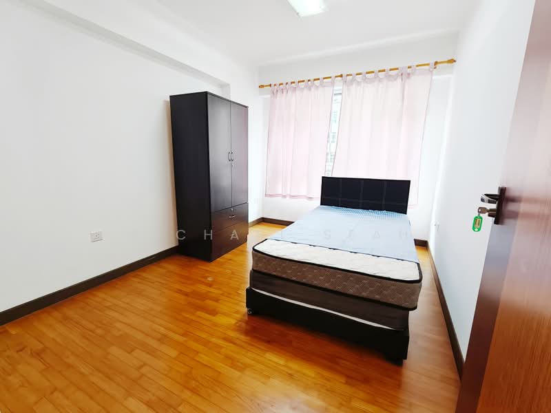 272D Punggol Walk, 272D Punggol Walk, 3 Bedrooms, 990 sqft, HDB Flat For Rent, by Michael Seah, 500176732 - PropertyGuru.com.sg