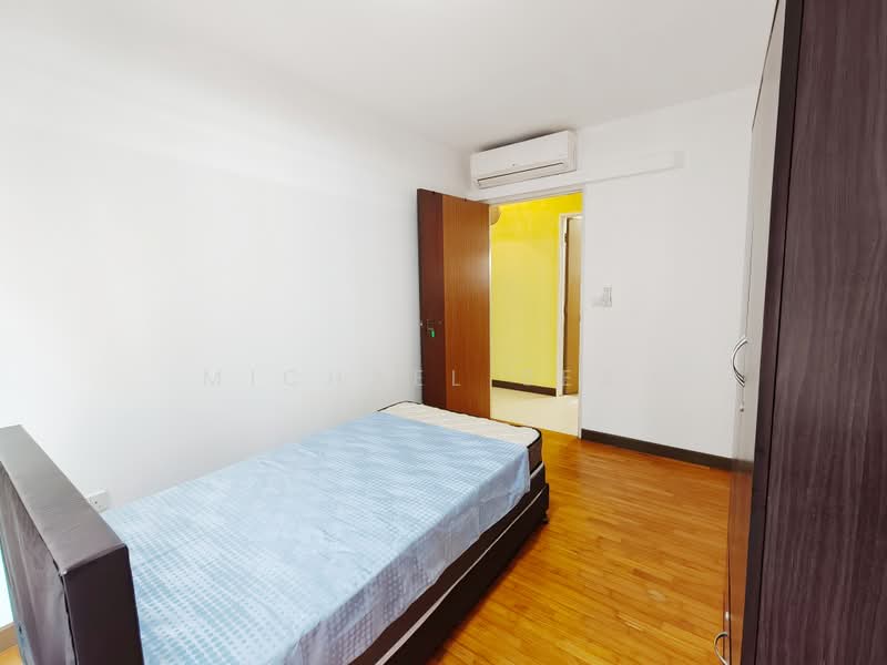 272D Punggol Walk, 272D Punggol Walk, 3 Bedrooms, 990 sqft, HDB Flat For Rent, by Michael Seah, 500176732 - PropertyGuru.com.sg