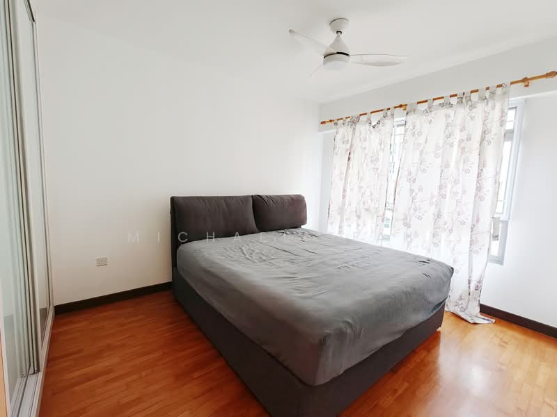 272D Punggol Walk, 272D Punggol Walk, 3 Bedrooms, 990 sqft, HDB Flat For Rent, by Michael Seah, 500176732 - PropertyGuru.com.sg