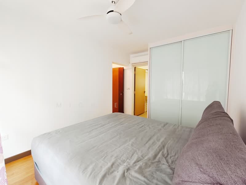 272D Punggol Walk, 272D Punggol Walk, 3 Bedrooms, 990 sqft, HDB Flat For Rent, by Michael Seah, 500176732 - PropertyGuru.com.sg