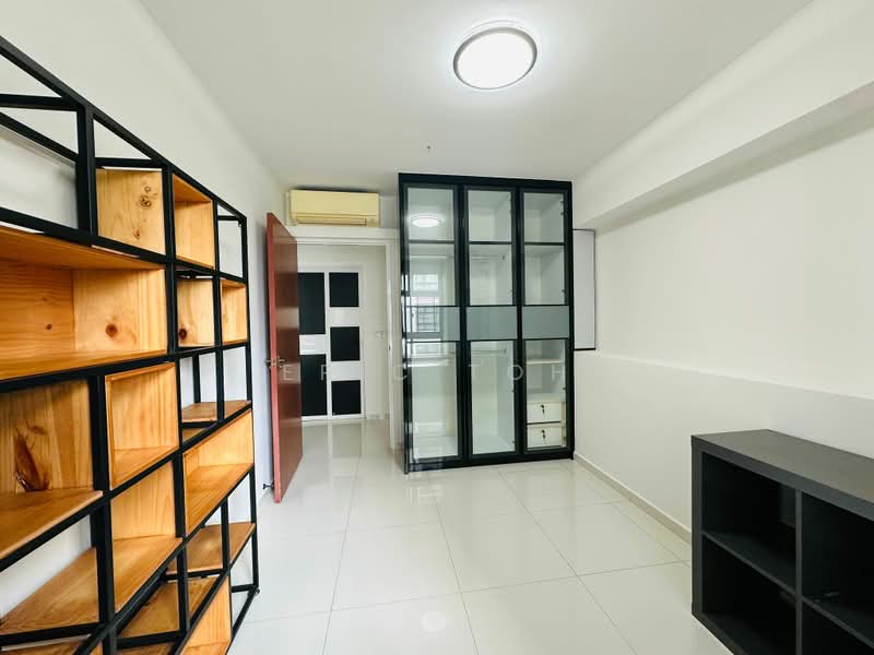 2A Sri Geylang Serai, 2A Geylang Serai, 3 Bedrooms, 1,022 sqft, HDB Flat For Rent, by Eric Toh, 500176737 - Common Bedroom - PropertyGuru.com.sg