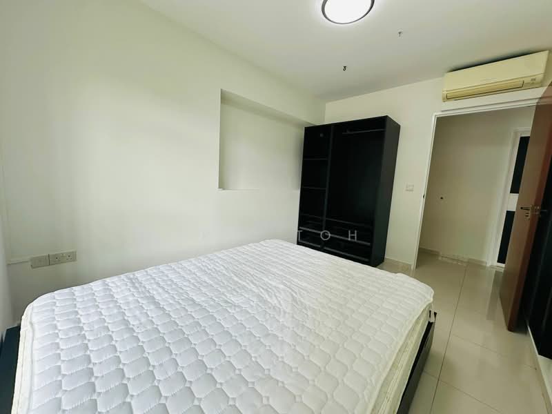 2A Sri Geylang Serai, 2A Geylang Serai, 3 Bedrooms, 1,022 sqft, HDB Flat For Rent, by Eric Toh, 500176737 - Common Bedroom - PropertyGuru.com.sg