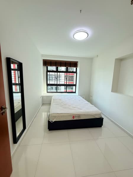 2A Sri Geylang Serai, 2A Geylang Serai, 3 Bedrooms, 1,022 sqft, HDB Flat For Rent, by Eric Toh, 500176737 - Common Bedroom - PropertyGuru.com.sg