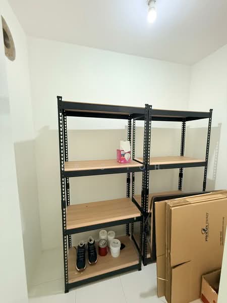 2A Sri Geylang Serai, 2A Geylang Serai, 3 Bedrooms, 1,022 sqft, HDB Flat For Rent, by Eric Toh, 500176737 - Storeroom - PropertyGuru.com.sg