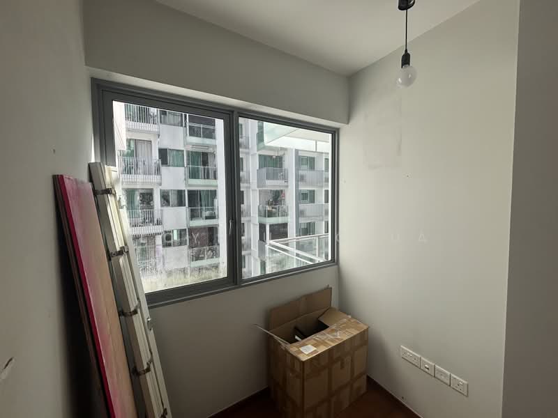 Natura @ Hillview, 18 Hillview Terrace, 3 Bedrooms, 635 sqft, Condominium For Sale, by Aloysius Chua, 500176738 - Interior - PropertyGuru.com.sg