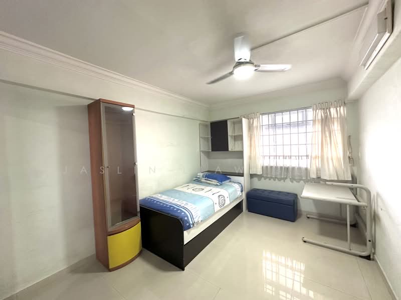 636 Ang Mo Kio Avenue 6 photo 5