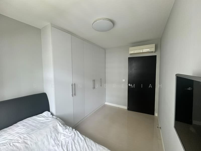 70C Telok Blangah Heights, 70C Telok Blangah Heights, 3 Bedrooms, 1,001 sqft, HDB Flat For Rent, by Steven Jeremiah, 500176753 - Bedroom #3 - PropertyGuru.com.sg