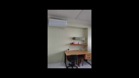 854 Jurong West Street 81, 854 Jurong West Street 81, Room Rental, 100 sqft, HDB Flat For Rent, by Joris Tan, 500176755 - PropertyGuru.com.sg