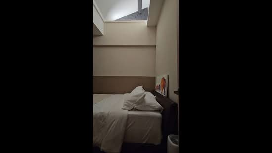 125 Kitchener Road, , Room Rental, 150 sqft, Shophouse For Rent, by Ng Kang Seng, 500176758 - PropertyGuru.com.sg