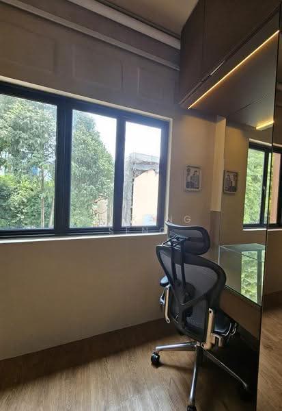 125 Kitchener Road, Farrer Park / Serangoon Rd, Room Rental, 150 sqft, Shophouse For Rent, by Ng Kang Seng, 500176758 - Study - PropertyGuru.com.sg