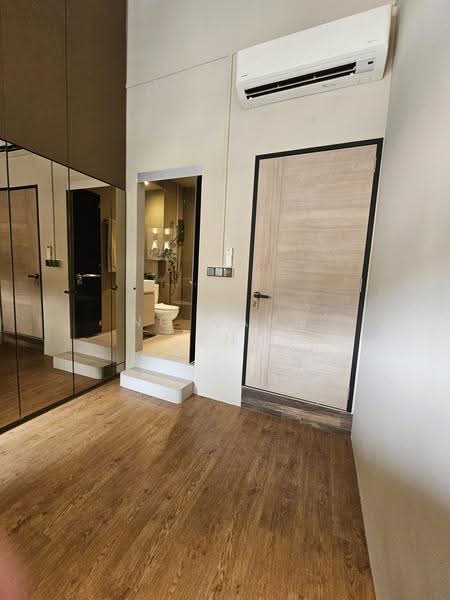 125 Kitchener Road, Farrer Park / Serangoon Rd, Room Rental, 150 sqft, Shophouse For Rent, by Ng Kang Seng, 500176758 - Bathroom - PropertyGuru.com.sg