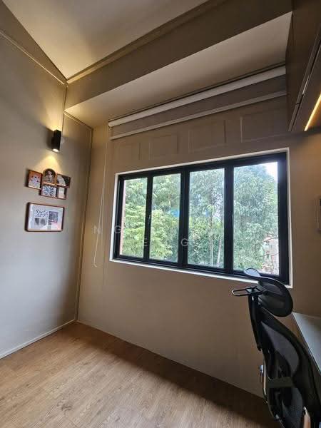 125 Kitchener Road, Farrer Park / Serangoon Rd, Room Rental, 150 sqft, Shophouse For Rent, by Ng Kang Seng, 500176758 - Study - PropertyGuru.com.sg