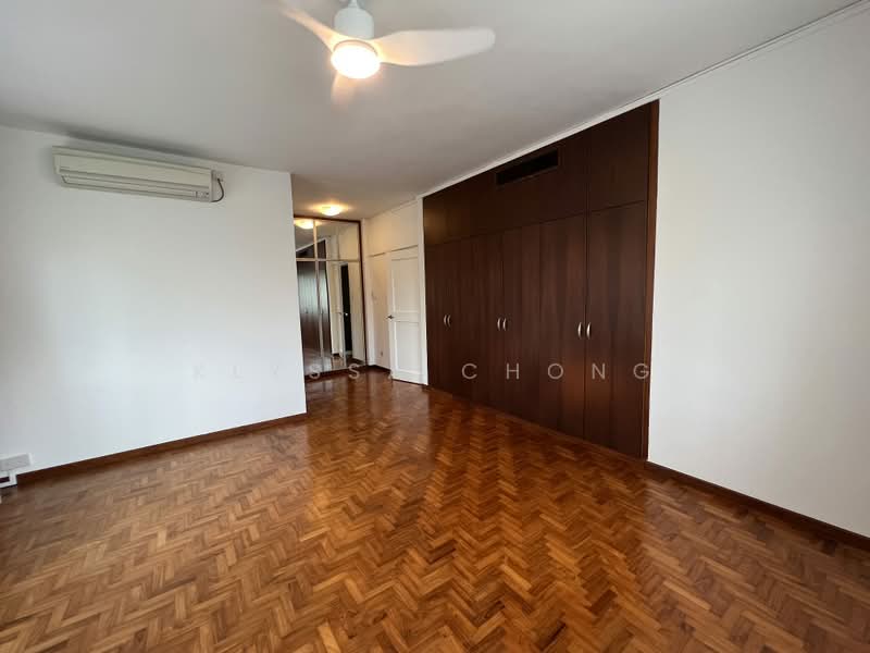 Leonie Towers, 28 Leonie Hill, 4 Bedrooms, 3,251 sqft, Apartment For Rent, by Klyssa Chong, 500176761 - Bedroom - PropertyGuru.com.sg