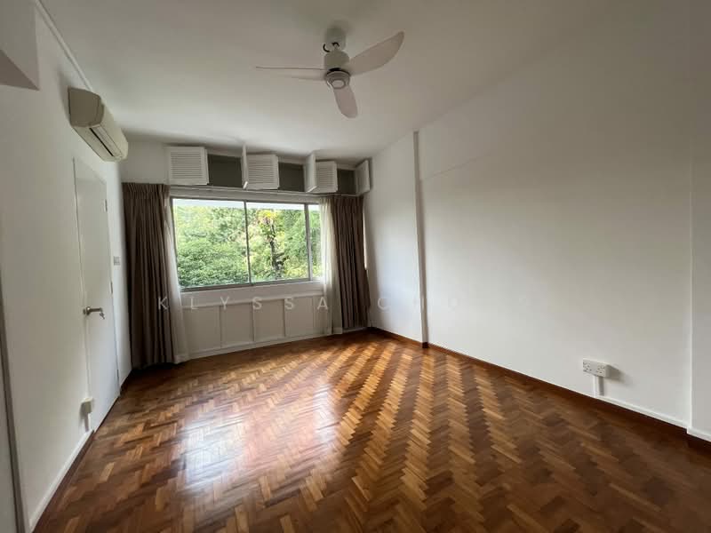 Leonie Towers, 28 Leonie Hill, 4 Bedrooms, 3,251 sqft, Apartment For Rent, by Klyssa Chong, 500176761 - Interior - PropertyGuru.com.sg