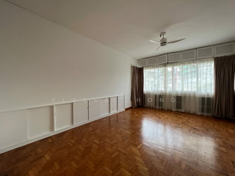 Leonie Towers, 28 Leonie Hill, 4 Bedrooms, 3,251 sqft, Apartment For Rent, by Klyssa Chong, 500176761 - Living Room - PropertyGuru.com.sg