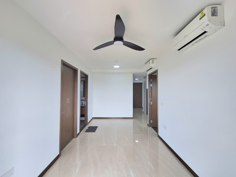 Normanton Park, 57 Normanton Park, 2 Bedrooms, 667 sqft, Condominium For Sale, by Josephine Chee, 500176763 - Interior - PropertyGuru.com.sg