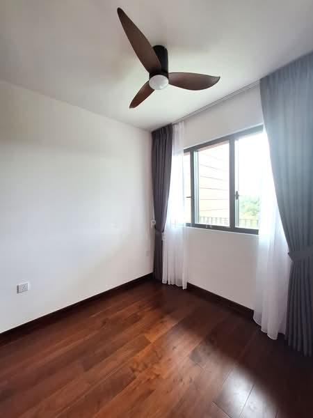 Normanton Park, 57 Normanton Park, 2 Bedrooms, 667 sqft, Condominium For Sale, by Josephine Chee, 500176763 - Interior - PropertyGuru.com.sg