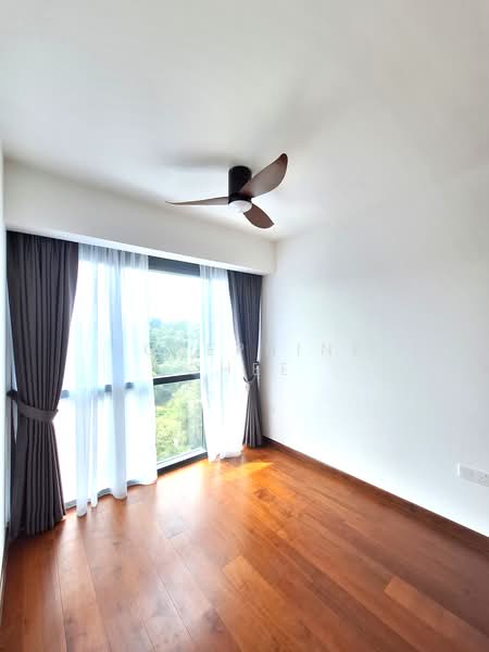 Normanton Park, 57 Normanton Park, 2 Bedrooms, 667 sqft, Condominium For Sale, by Josephine Chee, 500176763 - Interior - PropertyGuru.com.sg