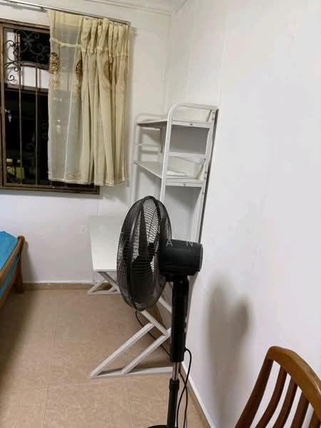 517E Jurong West Street 52, 517E Jurong West Street 52, 1 Bedroom, , HDB Flat For Rent, by Adeline Lau Li Fang, 500176765 - PropertyGuru.com.sg