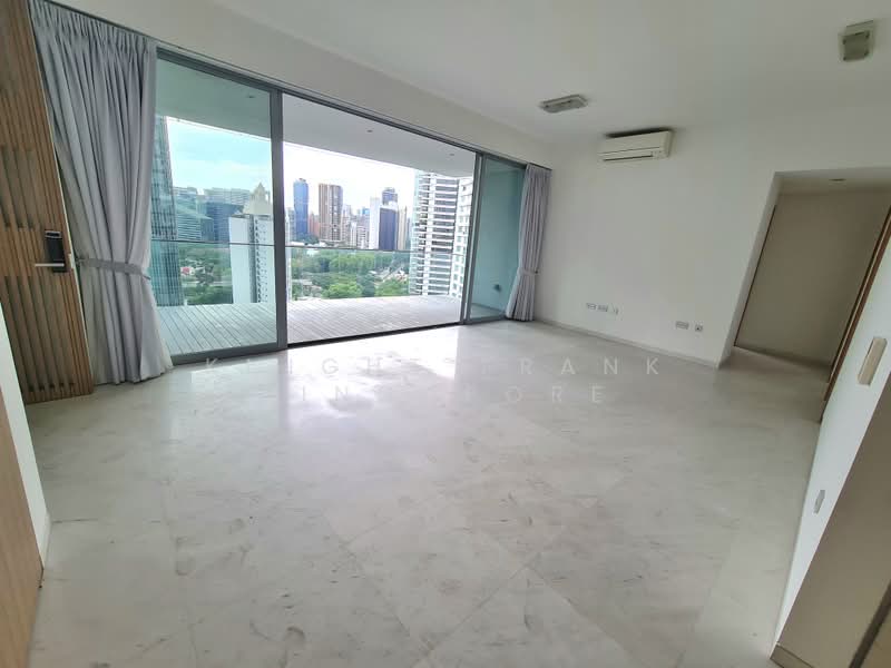 Newton Imperial, 24 Newton Road, 3 Bedrooms, 1,711 sqft, Apartment For Sale, by NICOLE LEE, 500176768 - Balcony - PropertyGuru.com.sg