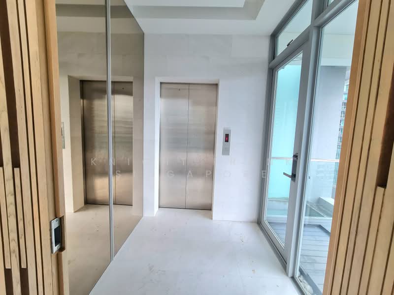 Newton Imperial, 24 Newton Road, 3 Bedrooms, 1,711 sqft, Apartment For Sale, by NICOLE LEE, 500176768 - PropertyGuru.com.sg