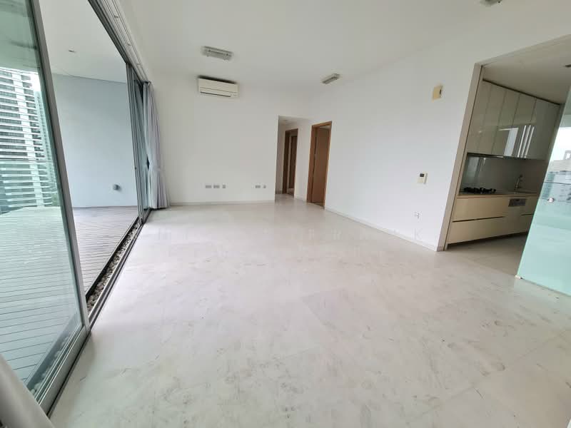 Newton Imperial, 24 Newton Road, 3 Bedrooms, 1,711 sqft, Apartment For Sale, by NICOLE LEE, 500176768 - Living Room - PropertyGuru.com.sg