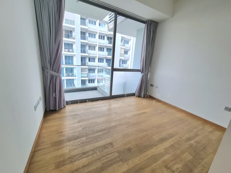 Newton Imperial, 24 Newton Road, 3 Bedrooms, 1,711 sqft, Apartment For Sale, by NICOLE LEE, 500176768 - Balcony - PropertyGuru.com.sg