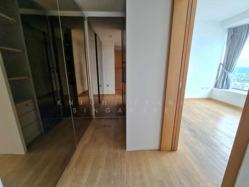 Newton Imperial, 24 Newton Road, 3 Bedrooms, 1,711 sqft, Apartment For Sale, by NICOLE LEE, 500176768 - Interior - PropertyGuru.com.sg