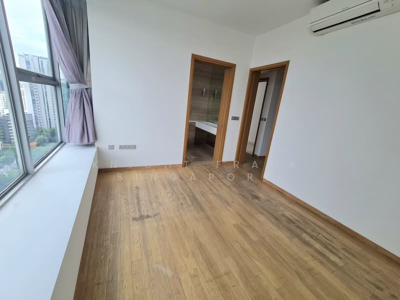 Newton Imperial, 24 Newton Road, 3 Bedrooms, 1,711 sqft, Apartment For Sale, by NICOLE LEE, 500176768 - Interior - PropertyGuru.com.sg