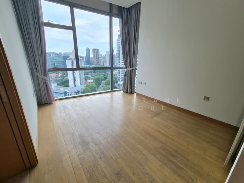 Newton Imperial, 24 Newton Road, 3 Bedrooms, 1,711 sqft, Apartment For Sale, by NICOLE LEE, 500176768 - View - PropertyGuru.com.sg