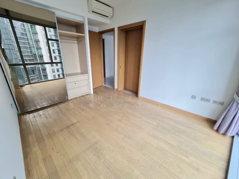 Newton Imperial, 24 Newton Road, 3 Bedrooms, 1,711 sqft, Apartment For Sale, by NICOLE LEE, 500176768 - Bedroom - PropertyGuru.com.sg