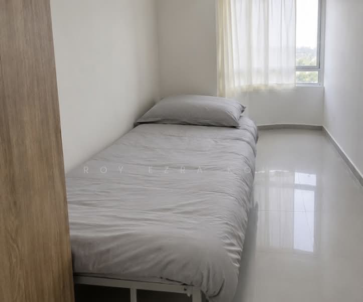 Woodsville Mansions, 12 Woodsville Close, Room Rental, 100 sqft, Apartment For Rent, by Roy Ezra Koh, 500176773 - Bedroom - PropertyGuru.com.sg
